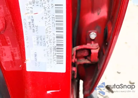 2016 Mazda Cx-3 Sport from USA, damaged, VIN JM1DKFB75G0128642